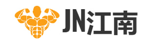 JN江南