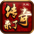 公司简介
